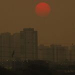 Emissão de gases de efeito estufa cai 6% e poluição é menor em 8 anos emissao-de-gases-de-efeito-estufa-cai-6%-e-poluicao-e-menor-em-8-anos