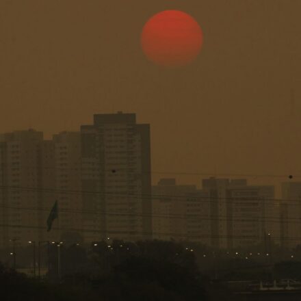 emissao-de-gases-de-efeito-estufa-cai-6%-e-poluicao-e-menor-em-8-anos