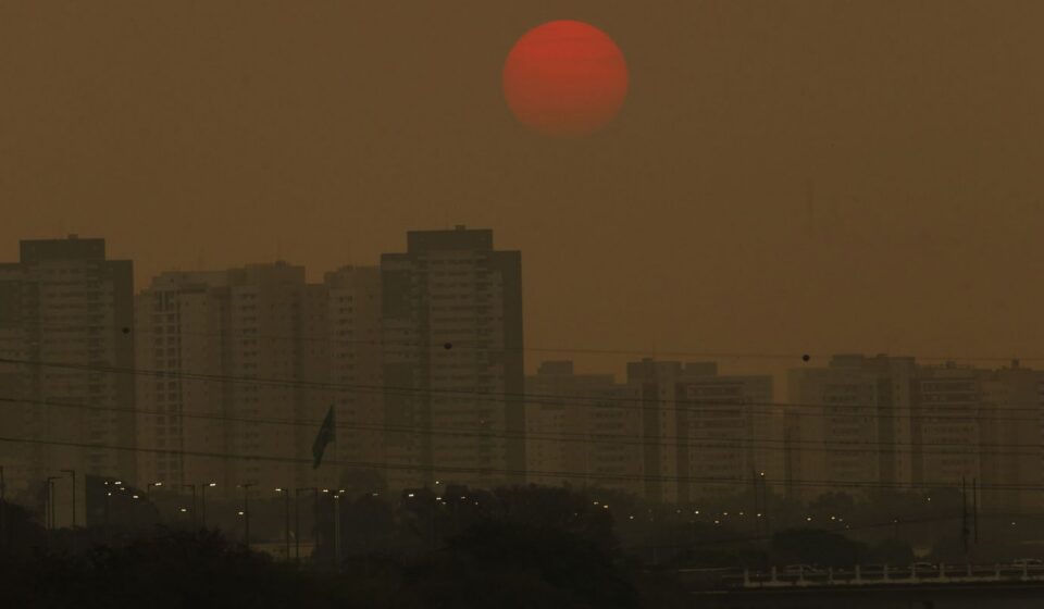 emissao-de-gases-de-efeito-estufa-cai-6%-e-poluicao-e-menor-em-8-anos