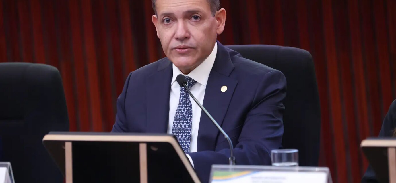 nunes-marques-suspende-postagens-ilegais-contra-campanha-de-lula