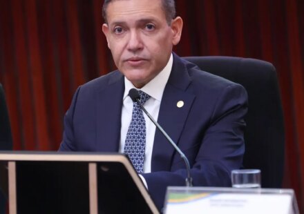 nunes-marques-suspende-postagens-ilegais-contra-campanha-de-lula