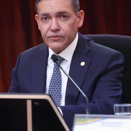 nunes-marques-suspende-postagens-ilegais-contra-campanha-de-lula