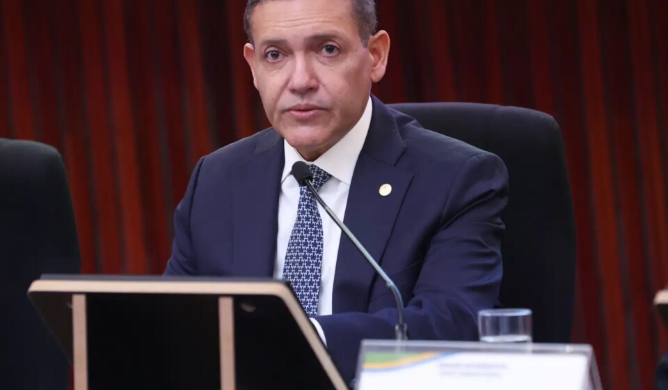 nunes-marques-suspende-postagens-ilegais-contra-campanha-de-lula