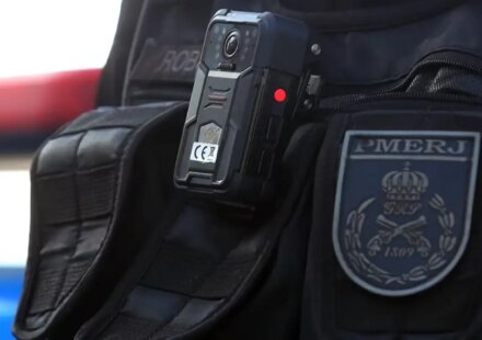 viva-maria:-estudo-analisa-eficacia-das-cameras-corporais-na-policia