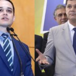eleitores-do-es-definem-disputa-para-governo-entre-ferraco-e-pazolini