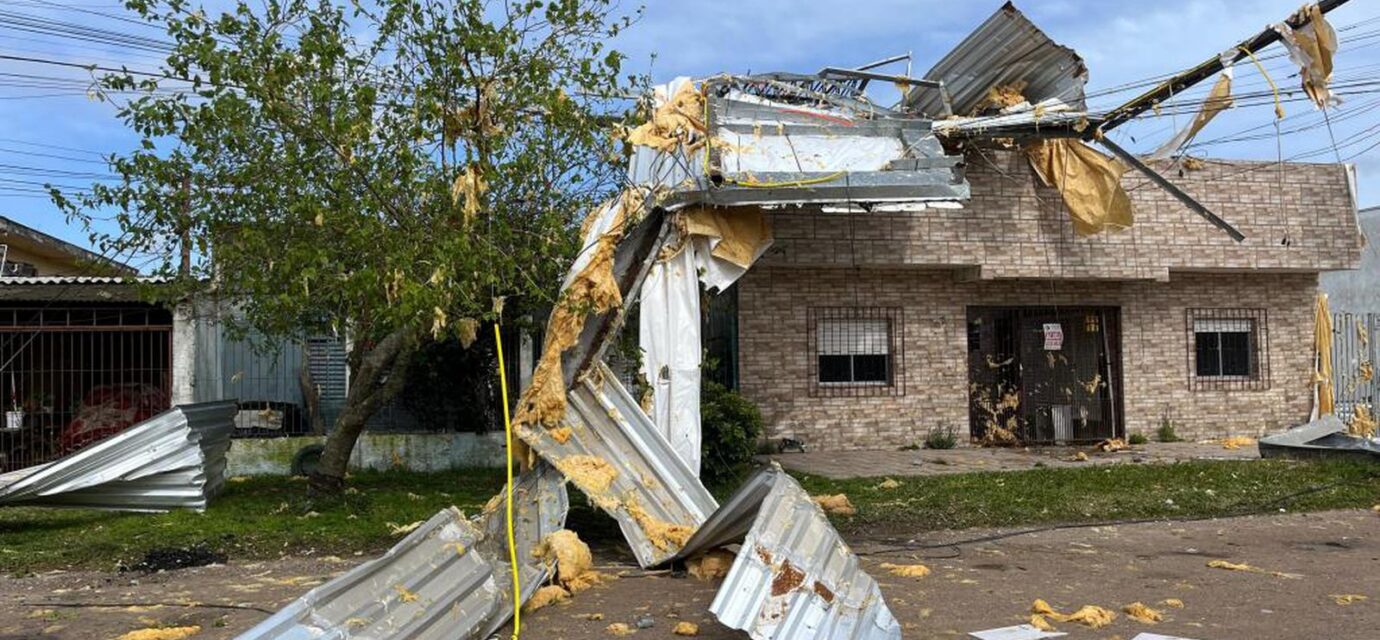 chuvas:-defesa-civil-decreta-situacao-de-emergencia-em-cidades-do-sul