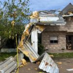 chuvas:-defesa-civil-decreta-situacao-de-emergencia-em-cidades-do-sul