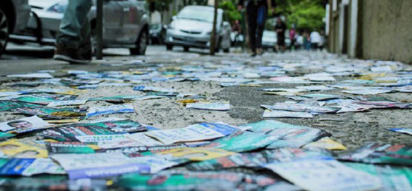 termina-hoje-prazo-para-realizacao-de-comicios-e-acoes-de-campanha
