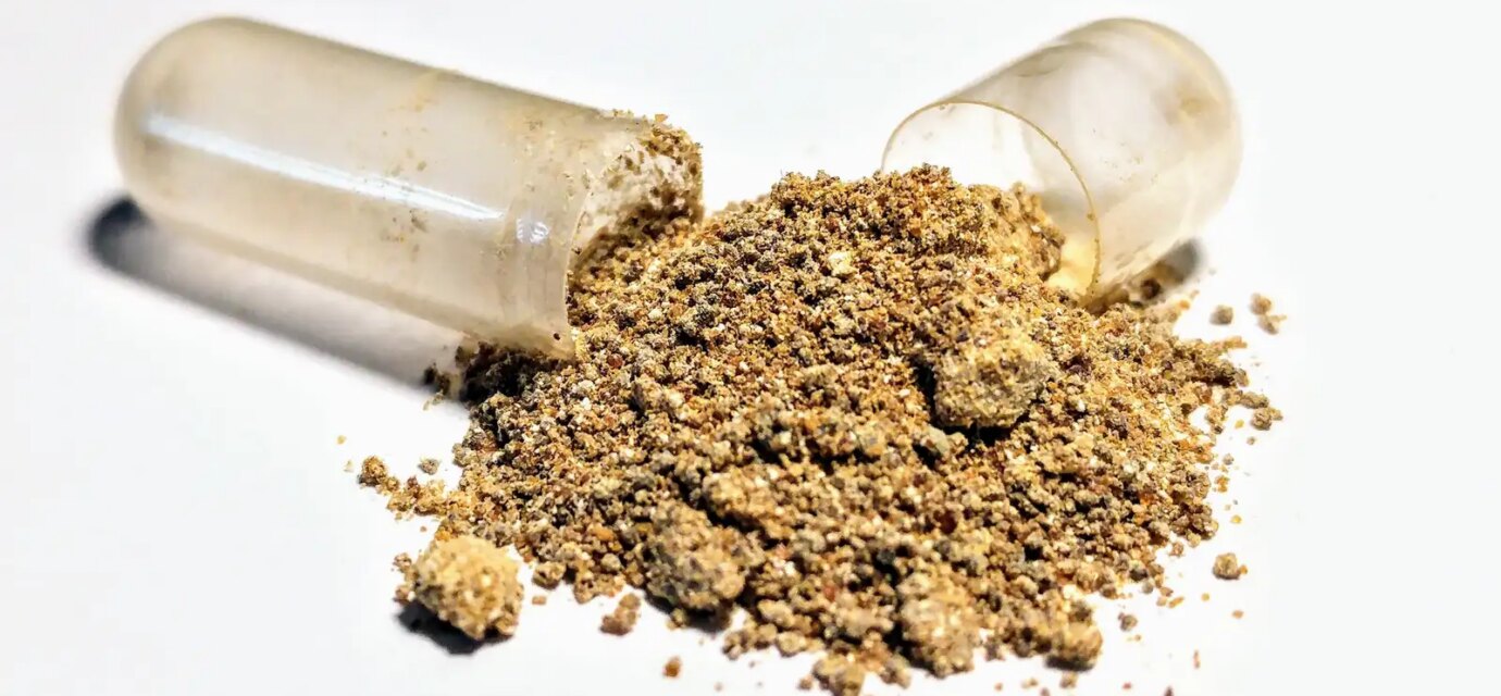 ashwagandha:-anvisa-alerta-que-suplemento-do-tiktok-nao-tem-registro