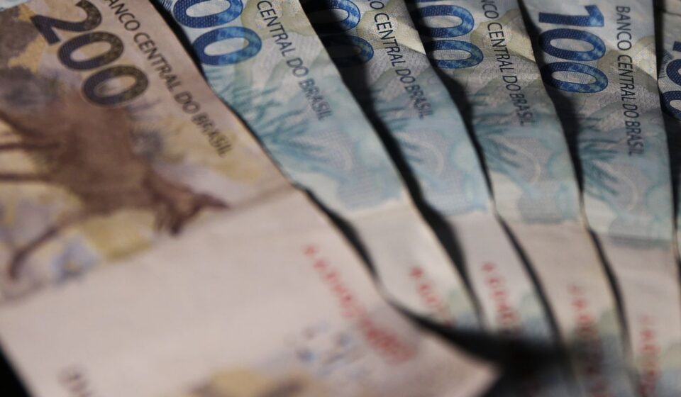 arrecadacao-federal-cresce-5,62%-em-setembro-e-soma-r$-239,4-bilhoes