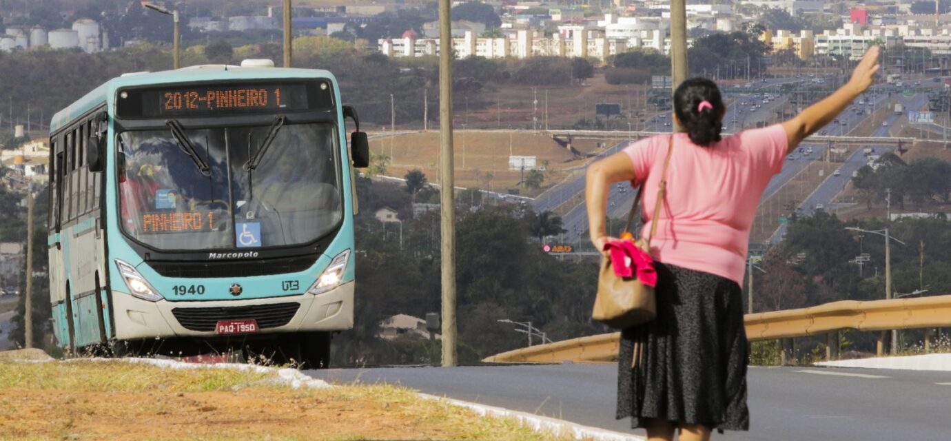 defensoria-publica-pede-ao-stf-transporte-gratuito-no-2o-turno