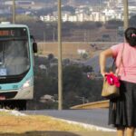 defensoria-publica-pede-ao-stf-transporte-gratuito-no-2o-turno