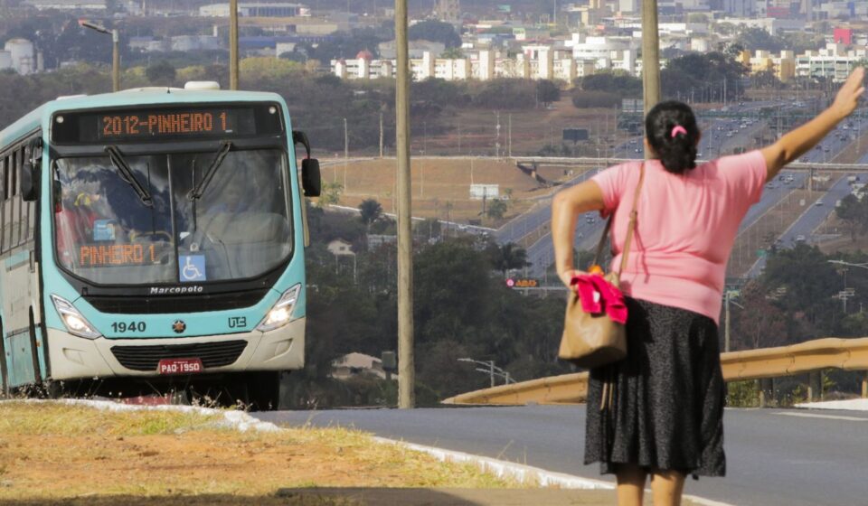 defensoria-publica-pede-ao-stf-transporte-gratuito-no-2o-turno