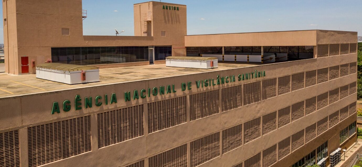 anvisa-proibe-venda-de-teste-de-glicemia-accu-check-active-na-amazon