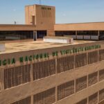 anvisa-proibe-venda-de-teste-de-glicemia-accu-check-active-na-amazon