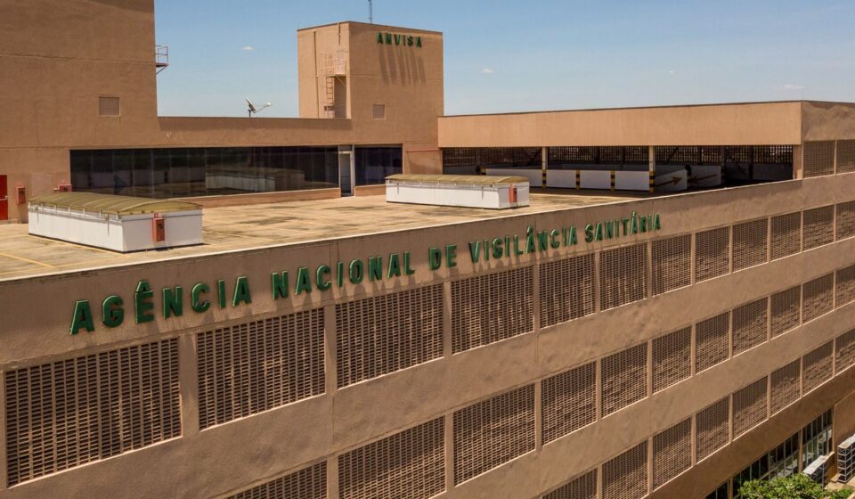 anvisa-proibe-venda-de-teste-de-glicemia-accu-check-active-na-amazon