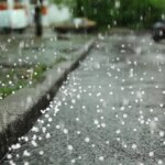 Previsão do tempo: Sul e Sudeste sob alerta para temporais e ciclone previsao-do-tempo:-sul-e-sudeste-sob-alerta-para-temporais-e-ciclone