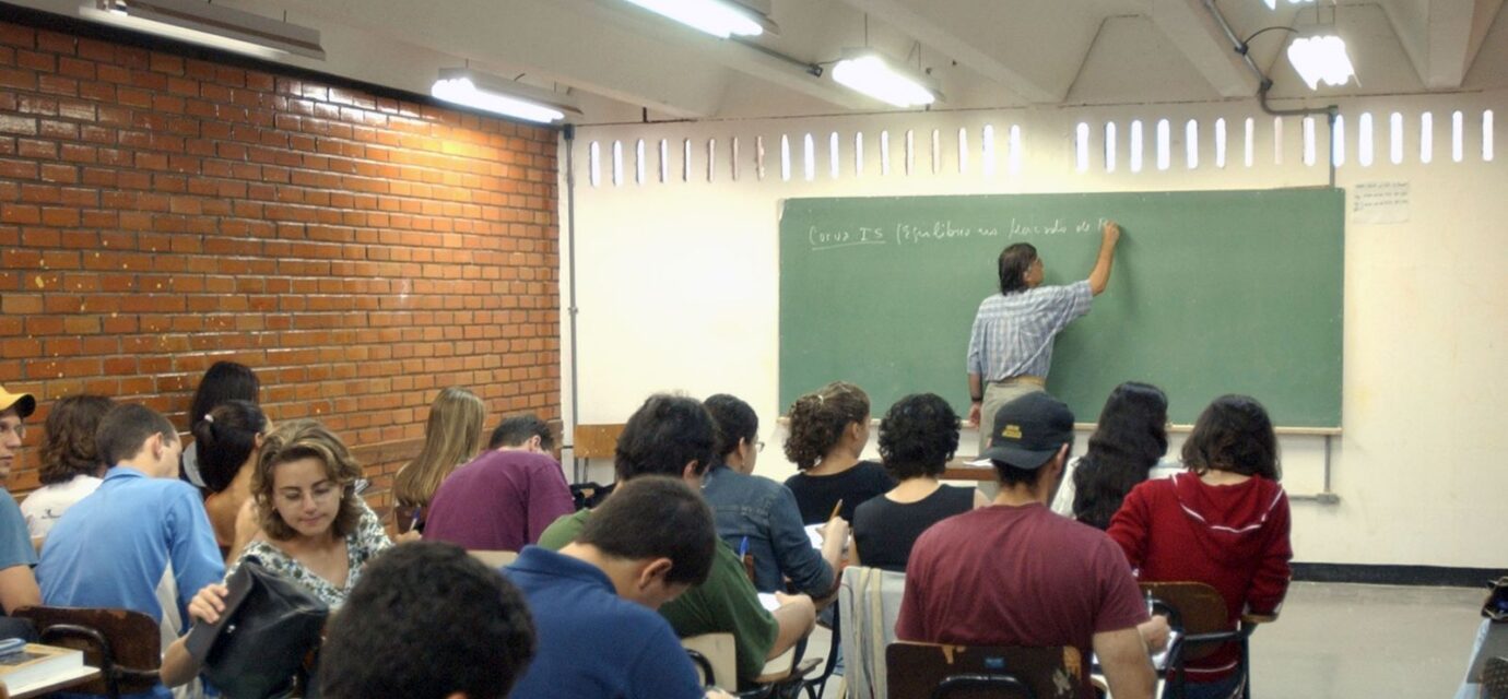 aberta-inscricao-para-selecao-de-professor-elaborador-do-enade-2027