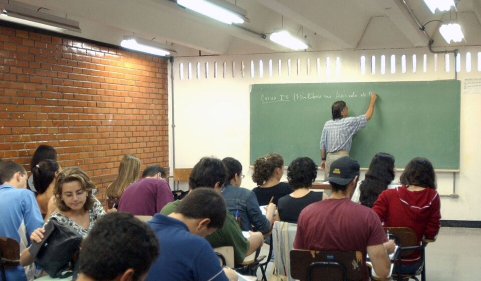 aberta-inscricao-para-selecao-de-professor-elaborador-do-enade-2027