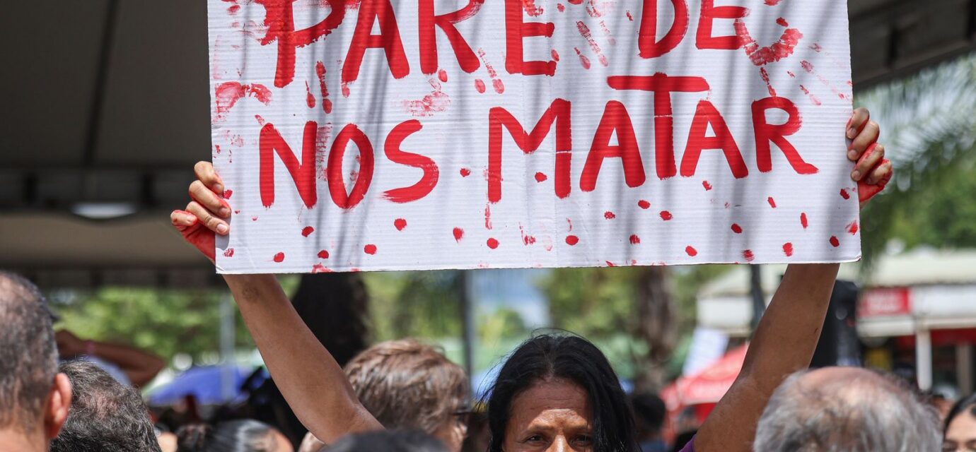 vote-segura-mostra-boas-praticas-de-politicas-de-seguranca-a-mulheres