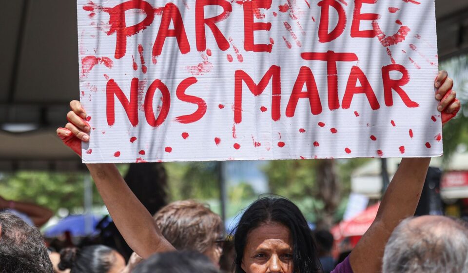vote-segura-mostra-boas-praticas-de-politicas-de-seguranca-a-mulheres