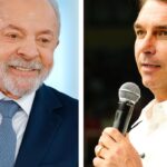eleicoes:-entidades-vao-checar-informacoes-ao-vivo-durante-debate