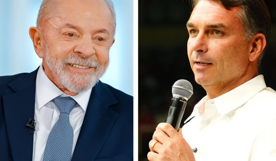 eleicoes:-entidades-vao-checar-informacoes-ao-vivo-durante-debate