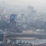 manaus-cancela-programacao-de-357-anos-por-causa-da-fumaca