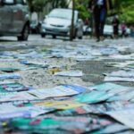 termina-hoje-prazo-para-realizar-comicios-e-anuncios-pagos-de-campanha