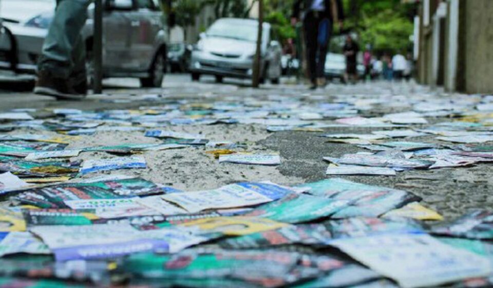 termina-hoje-prazo-para-realizar-comicios-e-anuncios-pagos-de-campanha