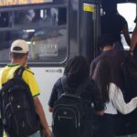 prefeituras-e-estados-devem-garantir-transporte-gratuito-no-2°-turno