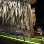 indigenas-do-vale-do-javari-terao-transporte-gratuito-no-2o-turno