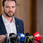 Previsão de superávit no Orçamento de 2027 está mantida, diz Durigan previsao-de-superavit-no-orcamento-de-2027-esta-mantida,-diz-durigan