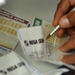caixa-loterias-anuncia-antecipacao-de-sorteios-para-sabado