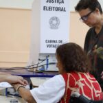primeiro-turno-contou-com-43%-mais-eleitores-de-ao-menos-70-anos