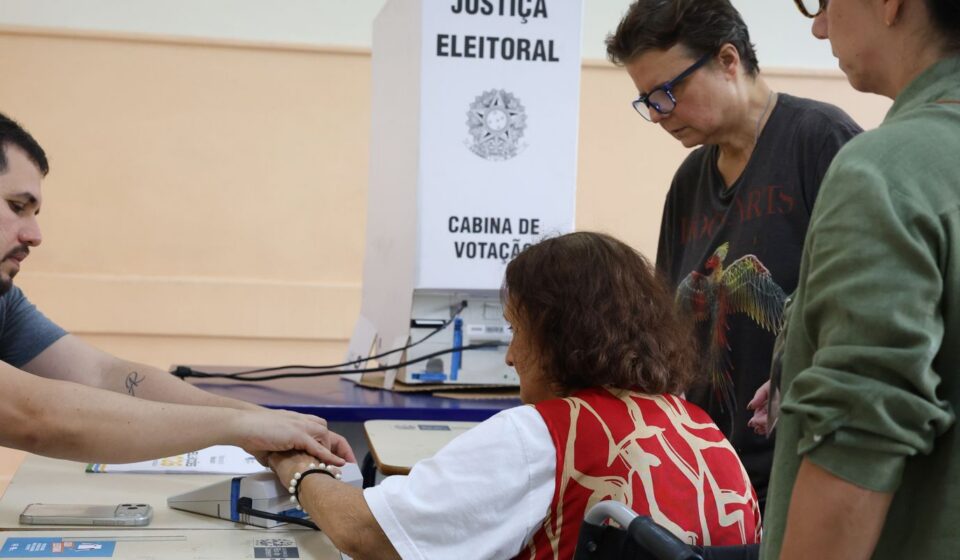 primeiro-turno-contou-com-43%-mais-eleitores-de-ao-menos-70-anos