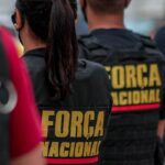 forca-nacional-e-pf-vao-combater-e-investigar-incendios-no-para