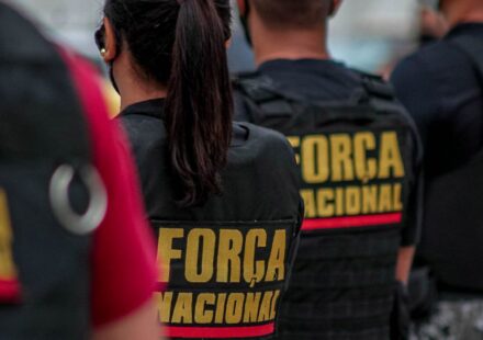forca-nacional-e-pf-vao-combater-e-investigar-incendios-no-para