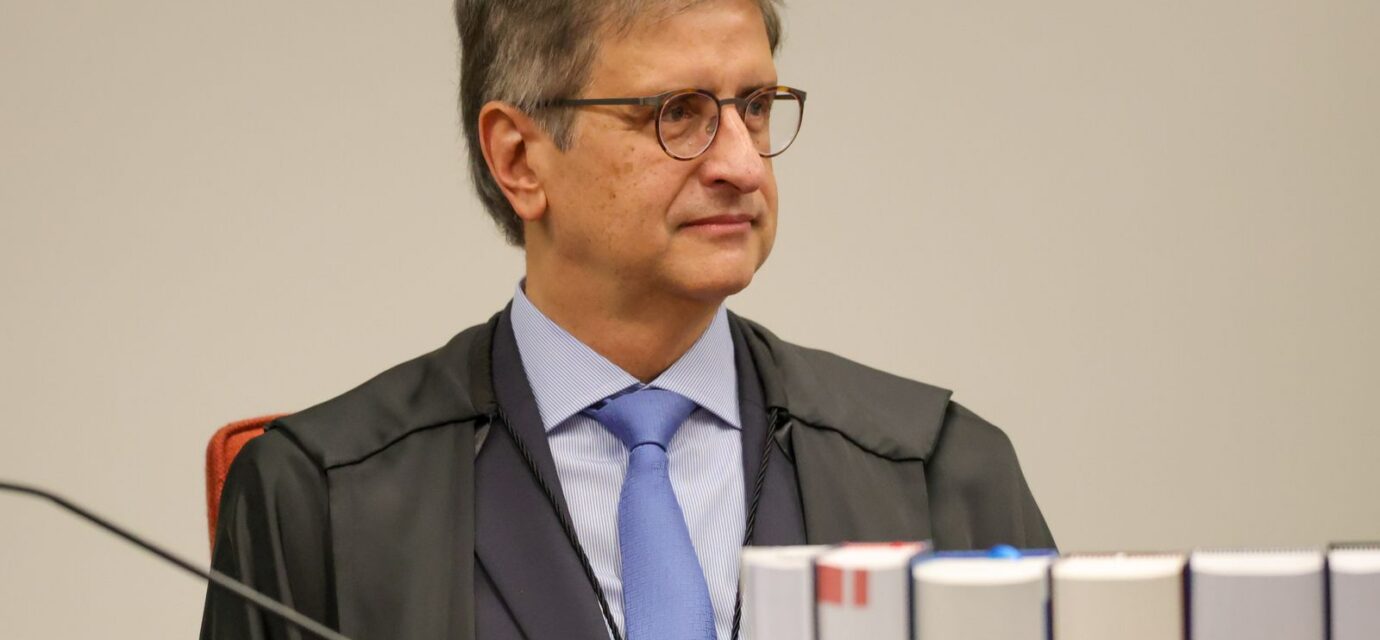 pgr-da-parecer-contra-pedido-de-acesso-a-registro-de-vorcaro-no-senado