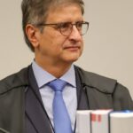 pgr-da-parecer-contra-pedido-de-acesso-a-registro-de-vorcaro-no-senado