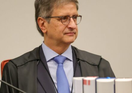pgr-da-parecer-contra-pedido-de-acesso-a-registro-de-vorcaro-no-senado