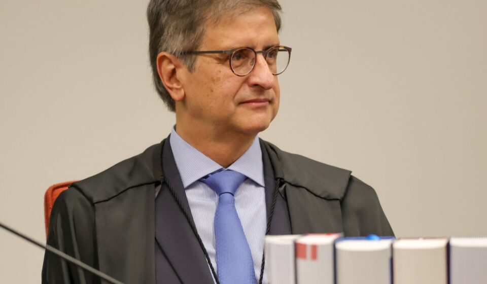 pgr-da-parecer-contra-pedido-de-acesso-a-registro-de-vorcaro-no-senado