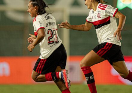 copa-do-brasil-feminino:-flamengo-bate-fluminense-e-vai-as-semifinais