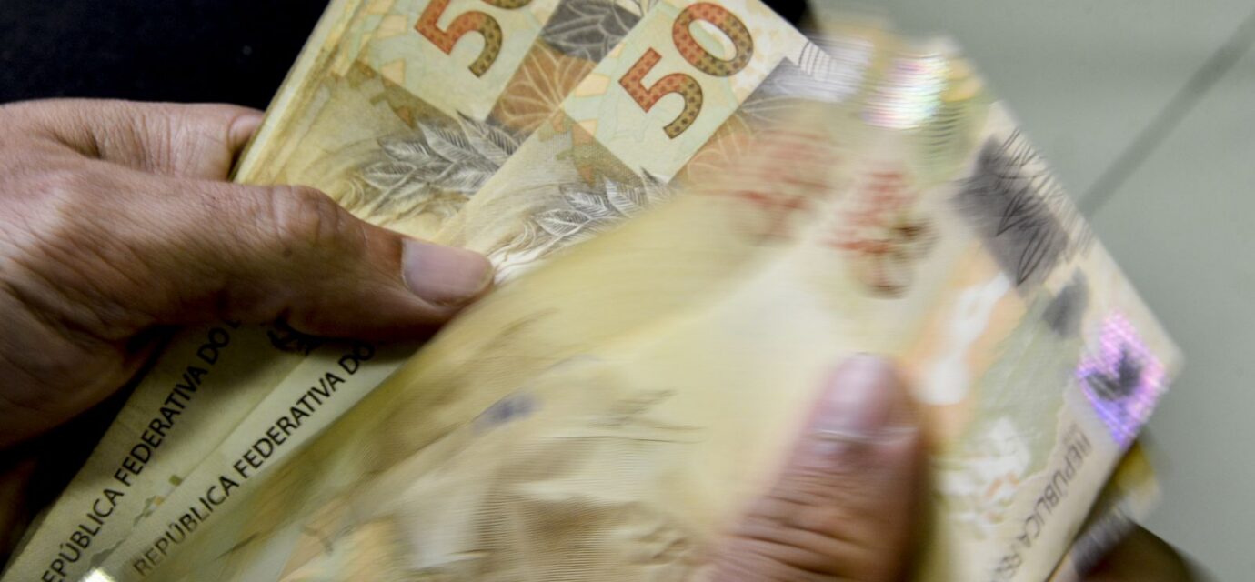 portaria-convoca-instituicoes-financeiras-para-3a-fase-do-desenrola