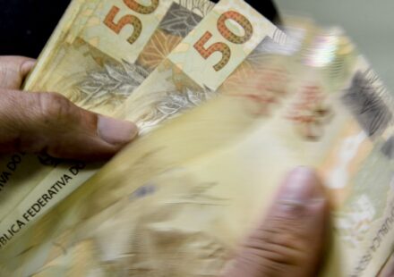 portaria-convoca-instituicoes-financeiras-para-3a-fase-do-desenrola