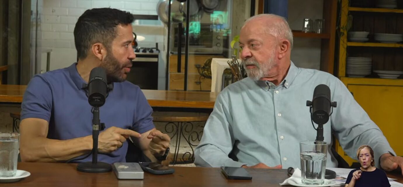 lula-participa-de-live-do-“exercito”-e-estimula-ida-de-idosos-as-urnas