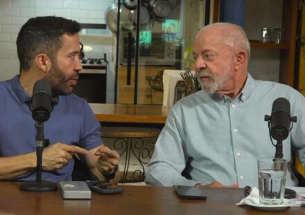 lula-participa-de-live-do-“exercito”-e-estimula-ida-de-idosos-as-urnas