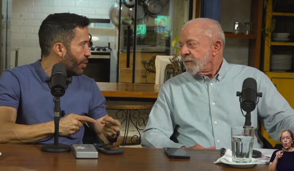 lula-participa-de-live-do-“exercito”-e-estimula-ida-de-idosos-as-urnas