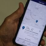 eleitor-que-pediu-voto-em-transito-pode-consultar-local-no-e-titulo