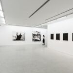 bienal-de-curitiba-reune-mais-de-300-artistas-de-38-paises